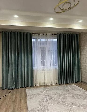 1 бөлмө, Менчик ээси, Жаныбарлары жок, 1 айдан баштап, Толугу менен эмереги бар lalafo.kg да 1 бөлмө, Менчик ээси, Жаныбарлары жок, 1 айдан баштап, Толугу менен эмереги бар