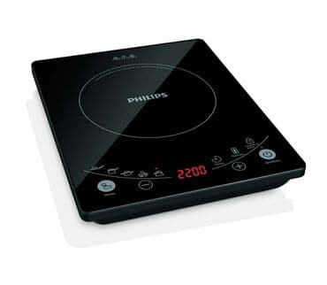 индукционные плита: Бесплатная доставка Доставка по городу бесплатная Индукционная — 1