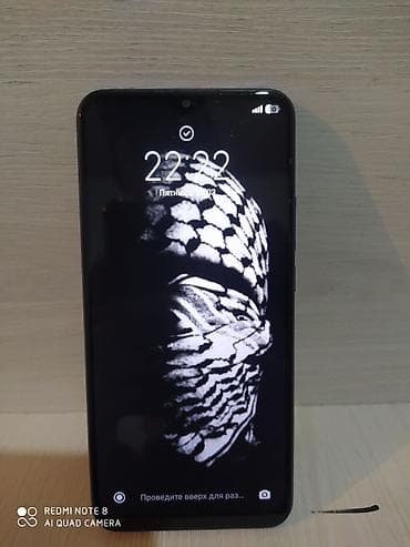 redmi 6 64gb цена в бишкеке: Redmi, Redmi 9, Б/у, 32 ГБ, 2 SIM — 3