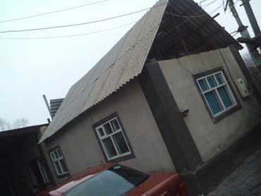 дом покровке: Дом, 180 м², 8 комнат, Собственник — 3