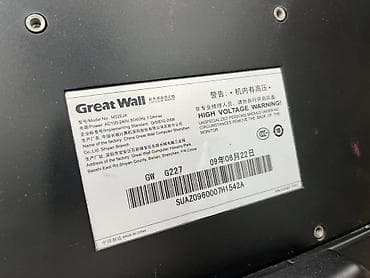 usb wifi: Компьютер, ядер - 8, ОЗУ 8 ГБ, Для работы, учебы, Б/у, Intel Xeon, SSD — 10