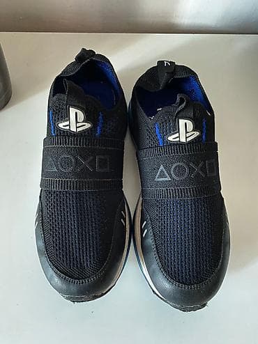 fred perry: Обувь на мальчика, размер 37, носили пару месяцев, состояние см. на — 2