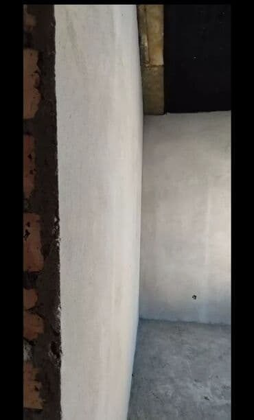 сантехник кара балта: Штукатурка кылабыз ручой пад маяк пад лазер бат жана — 5