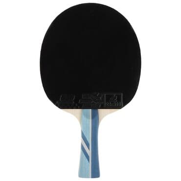где можно купить ракетки для настольного тенниса: Ракетка предназначенная для любителей и продвинутых игроков в — 4
