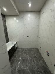 срочная продажа квартир в бишкеке без посредников: 3 комнаты, 87 м², Элитка, 4 этаж, Евроремонт — 15