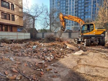 работа в бишкеке разнорабочий 2019: Больше 6 лет опыта — 4