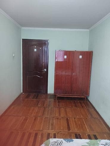 75 м², С мебелью — 2
