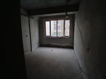 Продажа квартир: 3 комнаты, 90 м², Элитка, 11 этаж, Готовая ПСО (под самоотделку) — 10