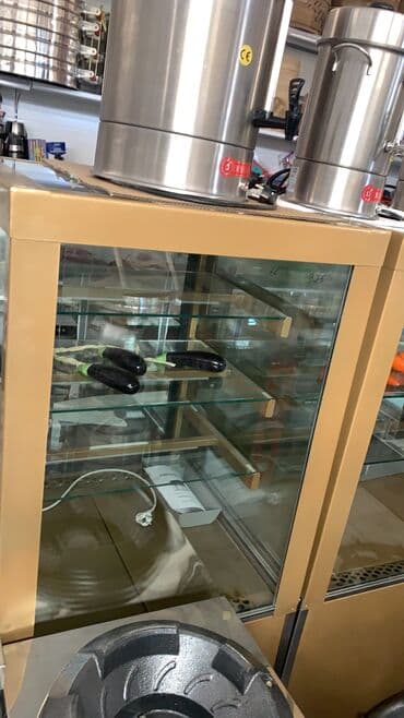 промышленные холодильники для хранения фруктов цена: Для молочных продуктов, Для напитков, Для мяса, мясных изделий, Новый — 3