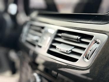 Унаа сатуу: Mercedes-Benz CLS-Class: 2011 г., 3.5 л, Автомат, Бензин, Купе — 9