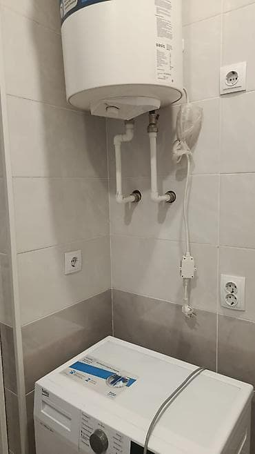 сдаю кв каракол: 1 комната — 9
