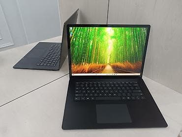 Для учебы, Intel Core i7
