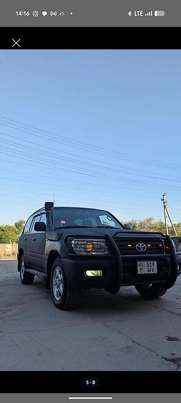 Title:Powerful 4x4 SUV for Rent – Perfect for Trips, Mountains &
