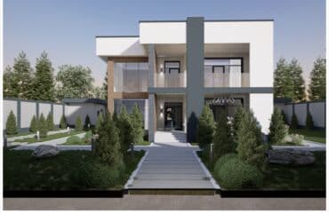 сдаю дом без хозяина бишкек: 16 соток, Для строительства, Красная книга — 4