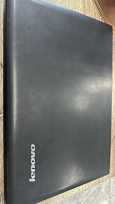 microsoft surface: Ноутбук Lenovo - Экран матовое покрытие, разрешение HD - Процессор — 2