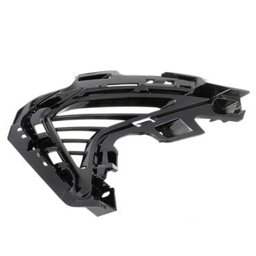 электронный словарь новый: Бампер Передний Hyundai, Новый, Аналог — 1