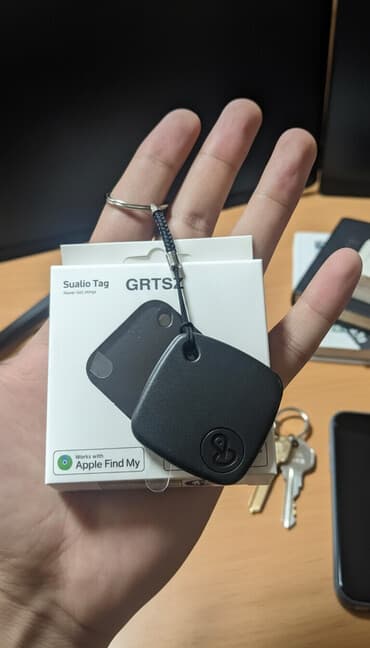 редми нот 14 с цена в бишкеке: 📍 Всегда знай, где всё, что тебе важно! 💡 Представляем умный — 1