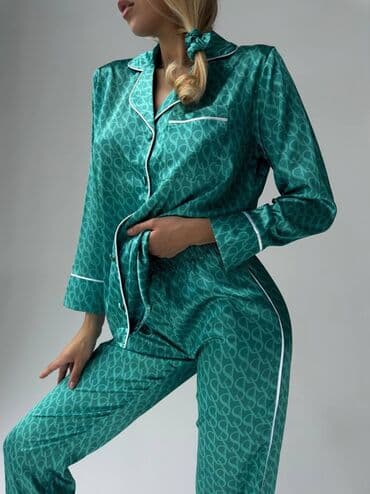 белорусская обувь для проблемных ног бишкек: Пижама, Шелк, Турция, XS, S, M — 1