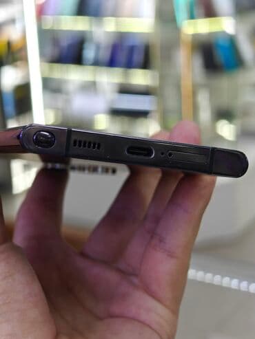 купить бу самсунг с 23 ультра: Samsung Galaxy S22 Ultra, Б/у, 512 ГБ, цвет - Черный, В рассрочку, 1 SIM — 4