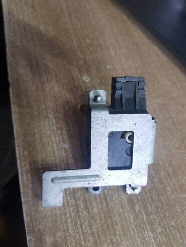 ниссан цефиро а32: Nissan Cefiro A32 актуатор печки, Нисан Максима A32 сервопривод — 3