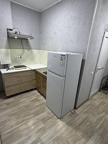 сдаю с подсилением: 1 комната, Собственник, Без подселения, С мебелью полностью — 5