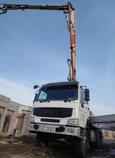 купить печь для отопления дома: Опалубки, Фундамент, Стяжка Бесплатная консультация Больше 6 лет опыта — 1