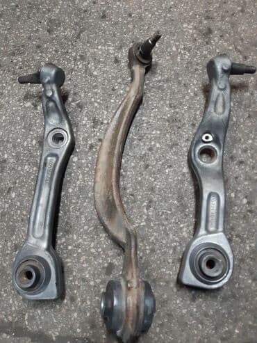 ремонт стекол авто бишкек: Mercedes 221 4matic — 1