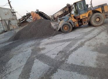 бишкек оптом картошка: Отсев отсев отсев!!! В наличий есть все Отсев Камаз Зил Хово — 2