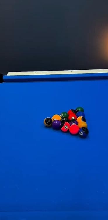 соляная комната: Русская баня с парной и парением вениками Описание: - Традиционная — 10