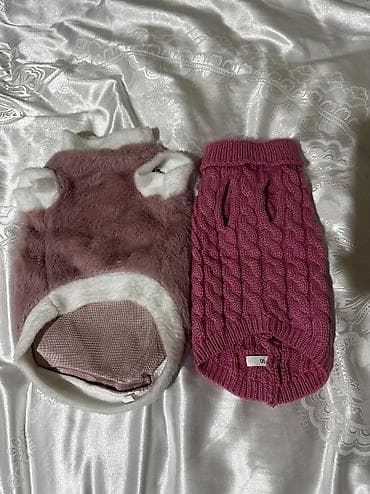 морковку: Продаю новую когтеточку в виде морковки ) новая просто так лежит дома — 5