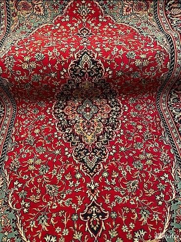 паласы ковры купить недорого: Ковер Советский, 350 * 200, Шерсть, Россия, Безналичная/наличная оплата — 5