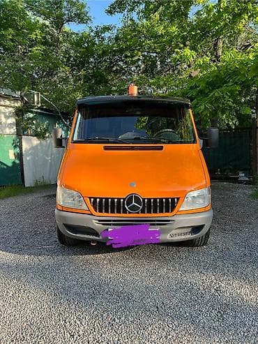 Кызматтар: Продаётся/предлагается к аренде бортовой грузовик с двойной кабиной — 10