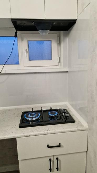 1 комната, Собственник, Без подселения, С мебелью частично at lalafo.kg 1 комната, Собственник, Без подселения, С мебелью частично