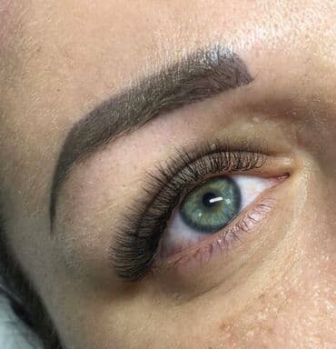 слива ферментированная капсула для похудения отзывы: Наращивание ресниц Ламинирование бровей и ресниц Коррекция и — 4