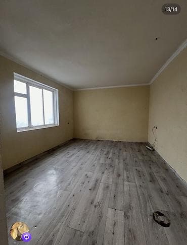 4 bedroom: Продаётся дом. Адрес:село Сары-Джон дача радуга сад питьевая вода есть — 10