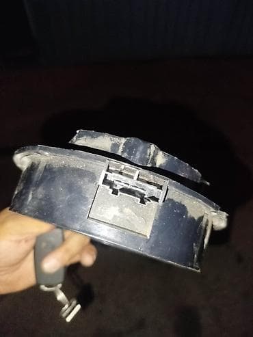 dj controller: Динамика от golf 4 — 2