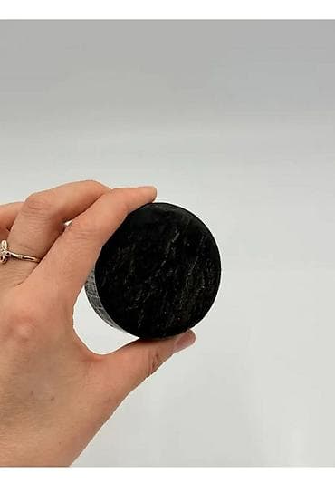 безсульфатный шампунь: Шампунь от седины твердый для волос антиседина восстановление цвета 80 — 6