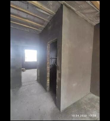 песок для песочницы: Штукатурка стен Больше 6 лет опыта — 8