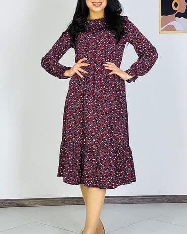 работа в бишкеке швейный цех упаковщик 2020: Үлгүлөрдү жасоо | Аялдар кийими, Эркектер кийими, Балдар кийими | Көйнөктөр, Шымдары, Курткалары — 6