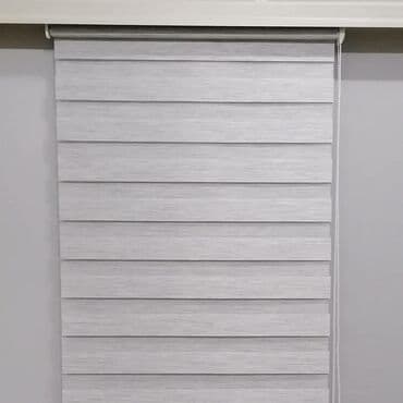 жалюзи бишкек цены: Жалюзи вертикальны — 20