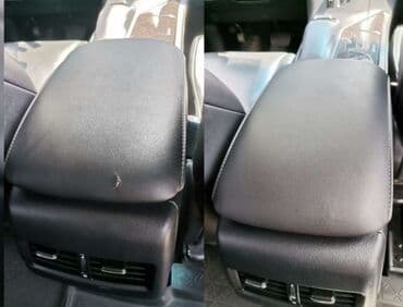 обшивка дверных карт: Профессиональная Перетяжка Потолков Профессиональный ремонт — 4