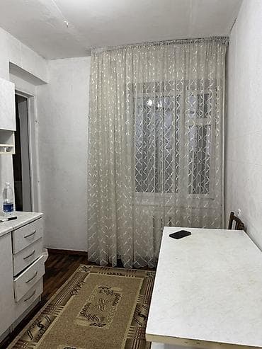 радуга 2 места: 1 комната, С мебелью частично — 2