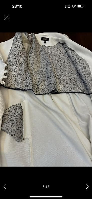 костюмы для танцев: Красивое платье всего 1000 сом в идеальном состоянии ВОЗРАСТ 12-15 — 10