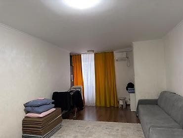 2 комнаты, 80 м², Элитка, 6 этаж, Косметический ремонт — 2