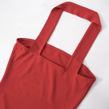 платья для спортивных бальных танцев для детей: Платье в обтяжку, новое — 2