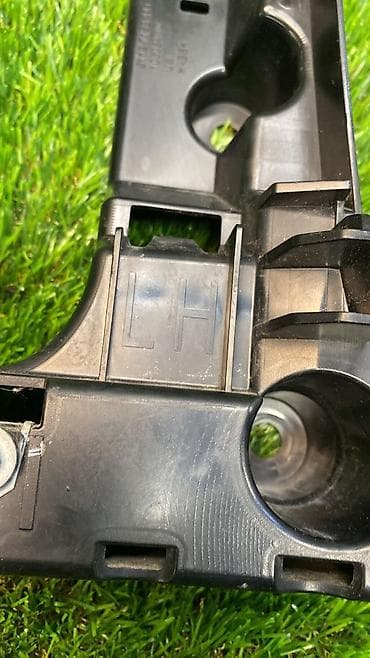 e60 m5: BMW, Б/у, Оригинал — 3