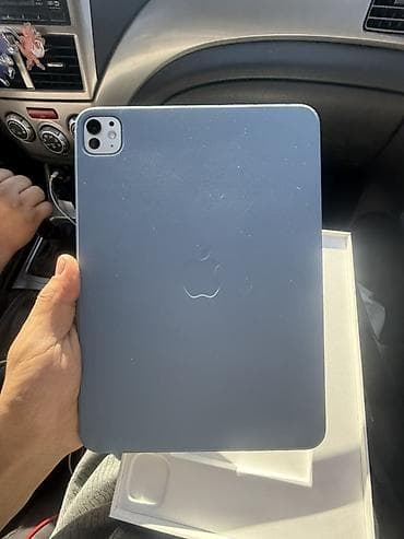 notebook lalafo: Bluetooth, Совместим с iOS — 4