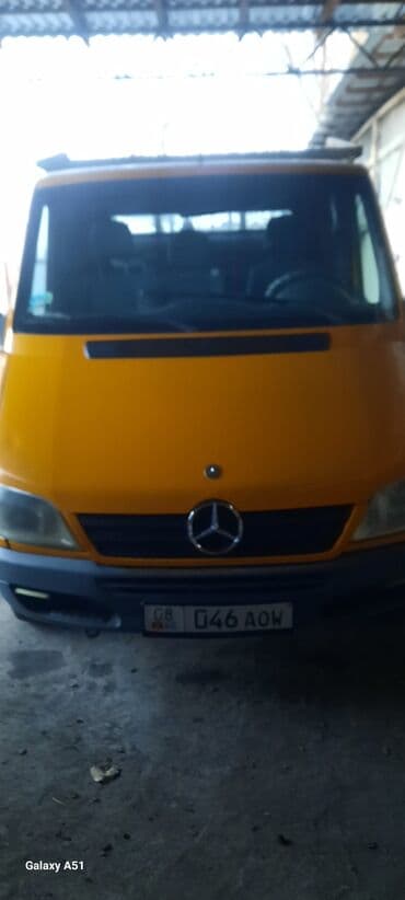 фары на опель вектра б: Грузовик, Mercedes-Benz, Дубль, 3 т, Б/у — 6