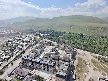 1 га сколько стоит: 3 комнаты, 118 м², Элитка, 1 этаж, Готовая ПСО (под самоотделку) — 3