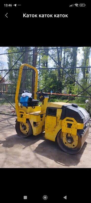 колонка усилитель микшер: Каток Каток Каток Каток Двухвальцовый дорожный каток (самоходный — 1